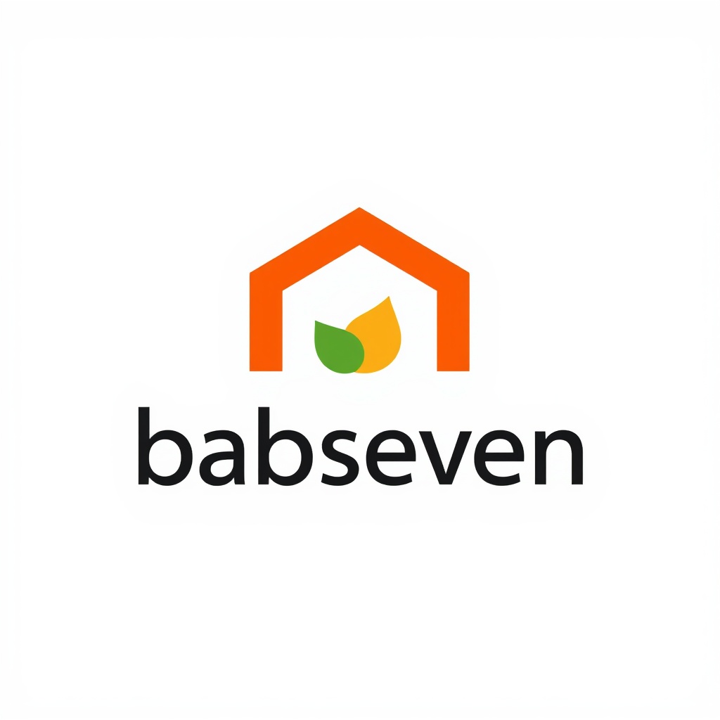 Babseven